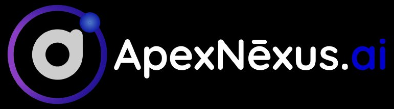 ApexNēxus.ai